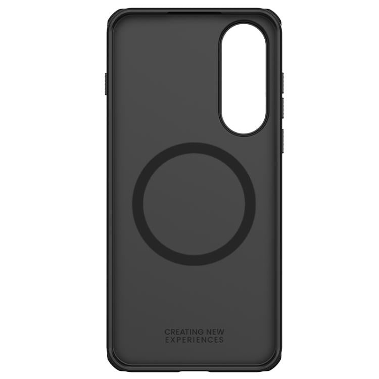 EDA006827102A_3.jpg@3c0eef8833344e18c66860969e24ed6d