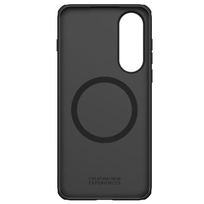 EDA006827102A_3.jpg@3c0eef8833344e18c66860969e24ed6d