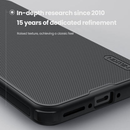 EDA006827102A_5.jpg@8064dc67a403321c4df4fd1480ec8ac1