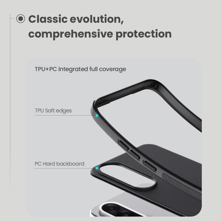 EDA006827102A_6.jpg@4bead8eb4a2a8efe37a53c1b7fdf2f17