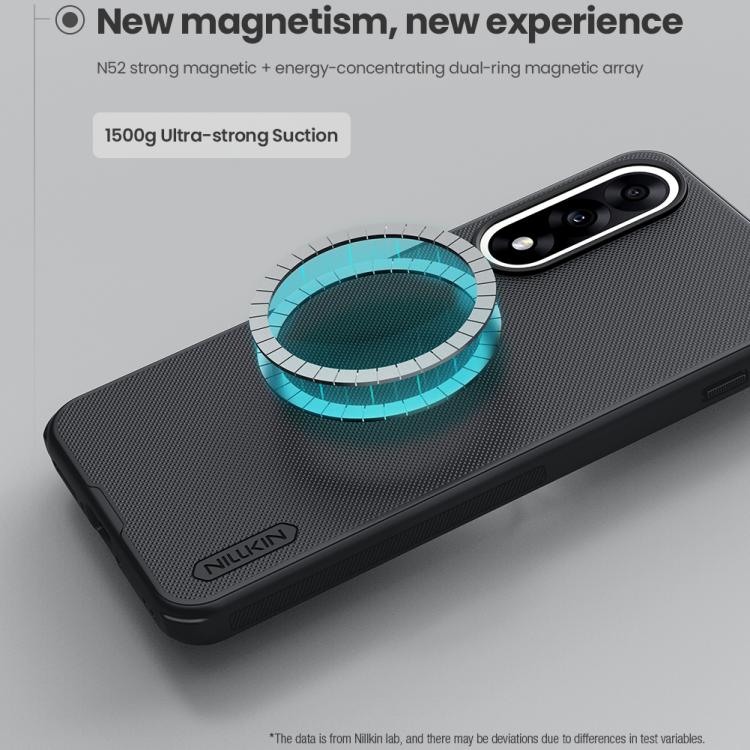 EDA006827102A_7.jpg@cf5fd2f6d48b2d2b2b2e3d82be4b68c8