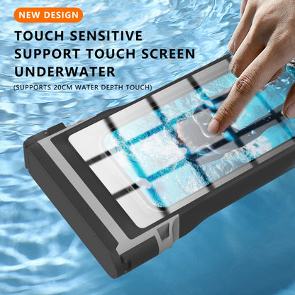 EDA006827501B_2.jpg@0a546873073005647e4ffff443d076e2