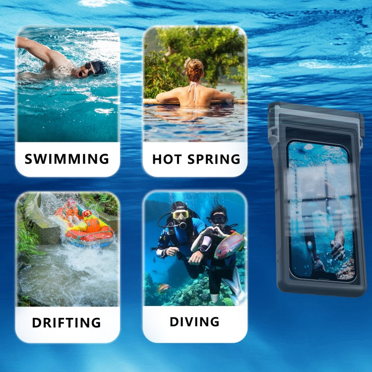 EDA006827501B_6.jpg@6dcadfa6de2106b3b032f02a784e2373