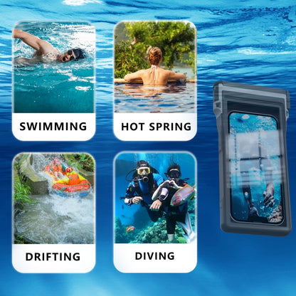 EDA006827501B_6.jpg@6dcadfa6de2106b3b032f02a784e2373