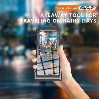 EDA006827501B_7.jpg@573d7f6f23f2e33c4ecc445b025d1a3f