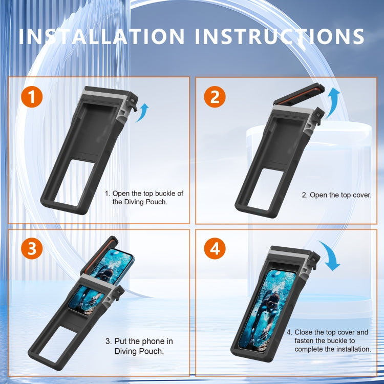 EDA006827501B_8.jpg@f98c4a4b755999b77857029069e9e8bf