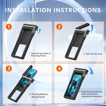 EDA006827501B_8.jpg@f98c4a4b755999b77857029069e9e8bf