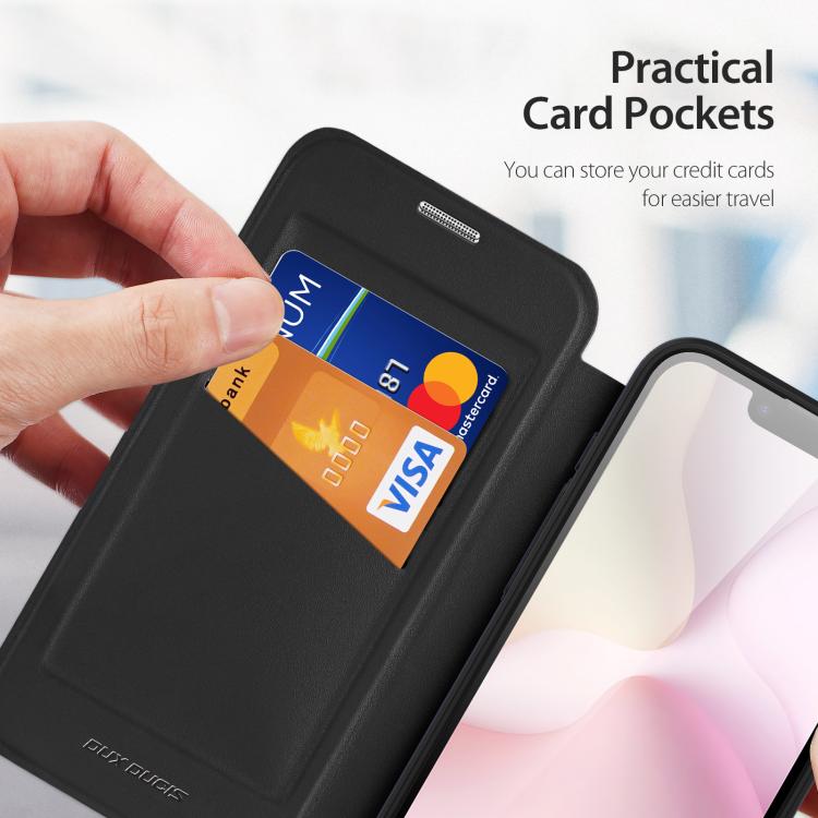 EDA006830705A_3.jpg@fa587c6552e26ae1b734cd95f133aa56