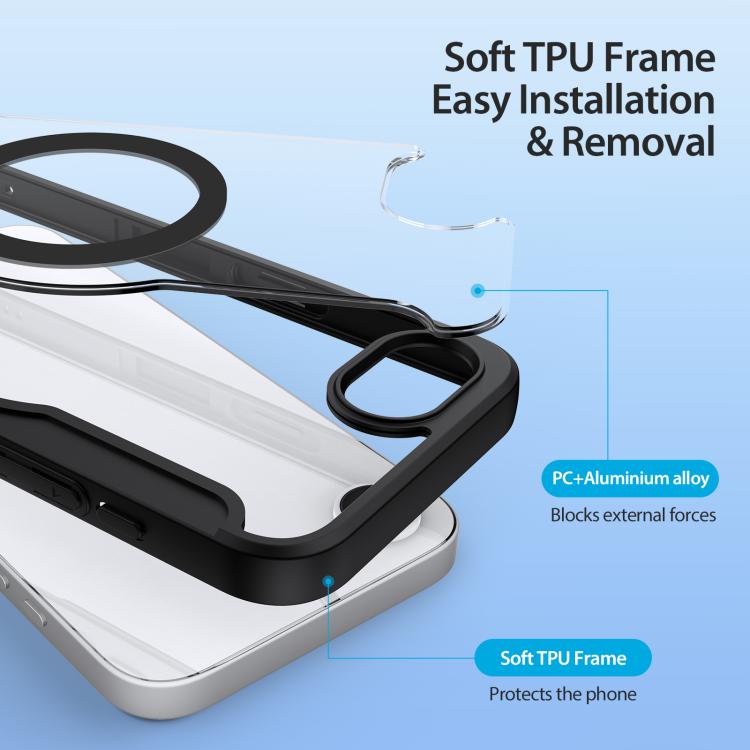 EDA006830705A_5.jpg@2a6f74ddea7b12b8a7d92f88391b981c