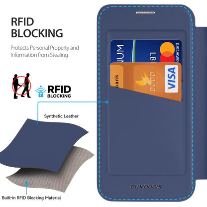 EDA006830705B_4.jpg@3d9f431534e49a525ff390036ccb130b