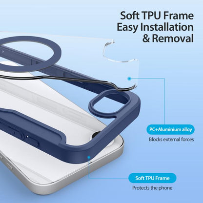 EDA006830705B_5.jpg@4c8f0cdcf3a663de4ae2ceb488b2d6c2