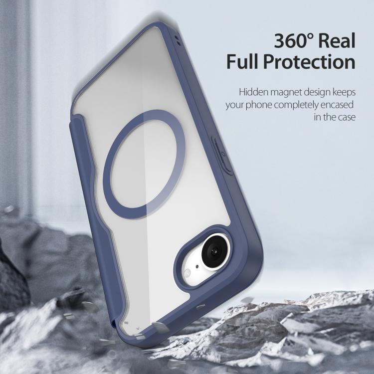 EDA006830705B_6.jpg@b65882b8d7670a5655344a80adaad236