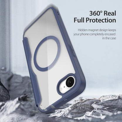 EDA006830705B_6.jpg@b65882b8d7670a5655344a80adaad236