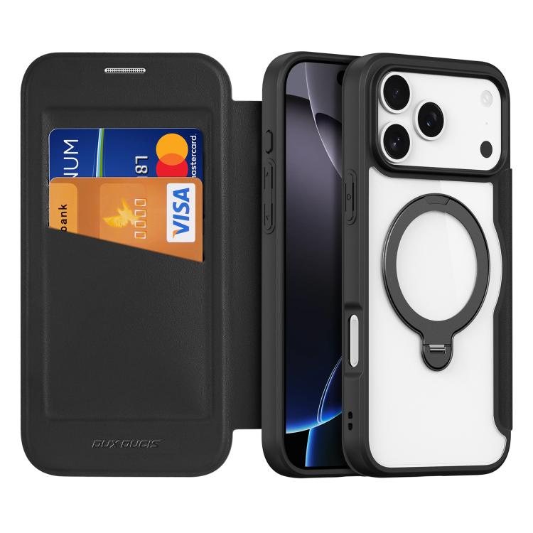 EDA006830707A.jpg@1122d6030374421caa946ac2f7ba3d29