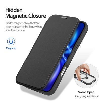 EDA006830707A_1.jpg@d4561c07e51500cf4b108e5e8387641c