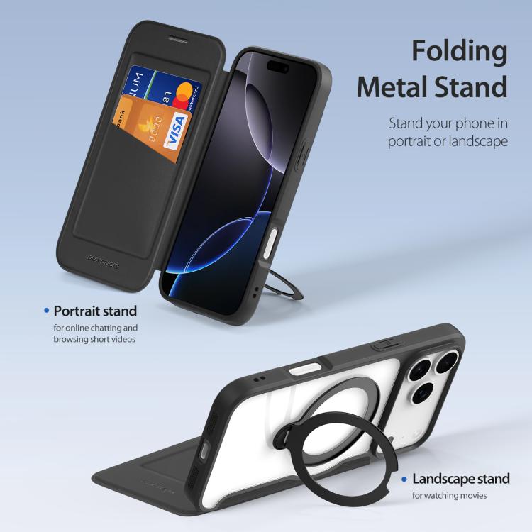 EDA006830707A_3.jpg@113df9866fb6e0dbc19065d408604bb9