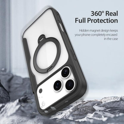 EDA006830707A_6.jpg@5155c96719695f21a9652cf0b8f044a1