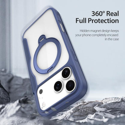 EDA006830707B_6.jpg@fa4ad2679179b981daa1b397e5901377