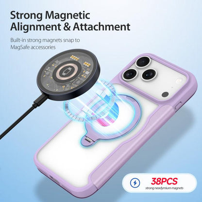 EDA006830707C_2.jpg@b59685b81d1ec22e9700f1600bf4c907