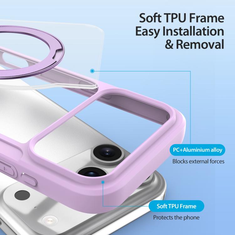 EDA006830707C_5.jpg@7d76f65fff13dcced9089754d176a2a2