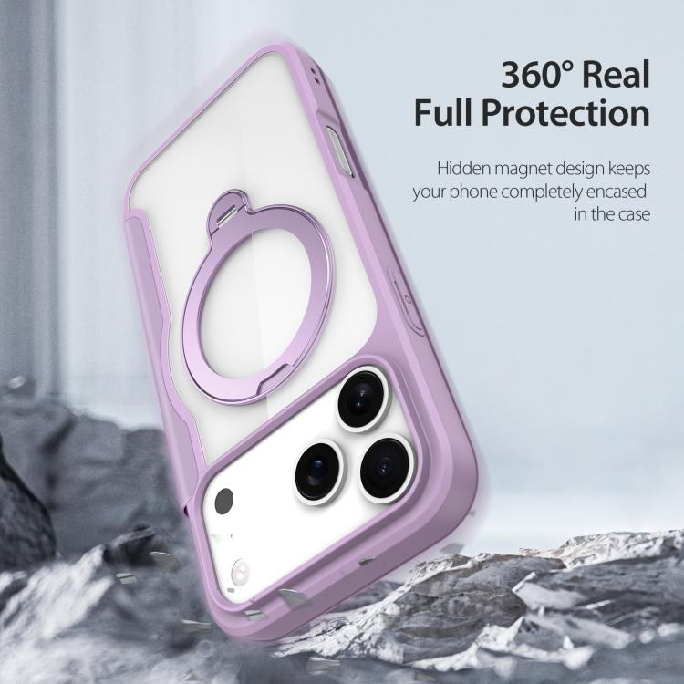 EDA006830707C_6.jpg@67bee597b0112414dcef5f78b7194f29