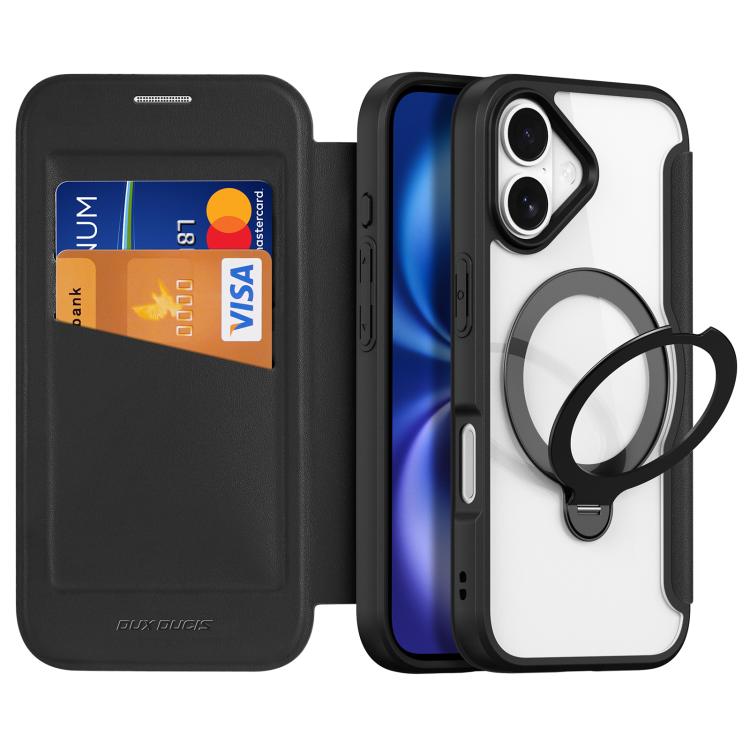 EDA006830708A.jpg@0db835000a50ebfb633507ae80544141