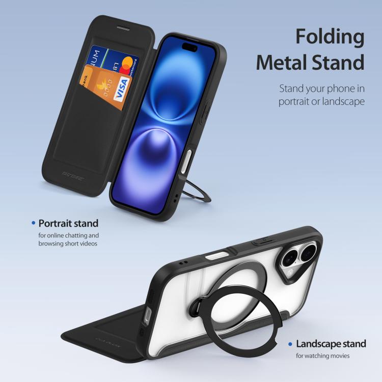 EDA006830708A_3.jpg@df6b23f43107c2fec57aa5932975a892