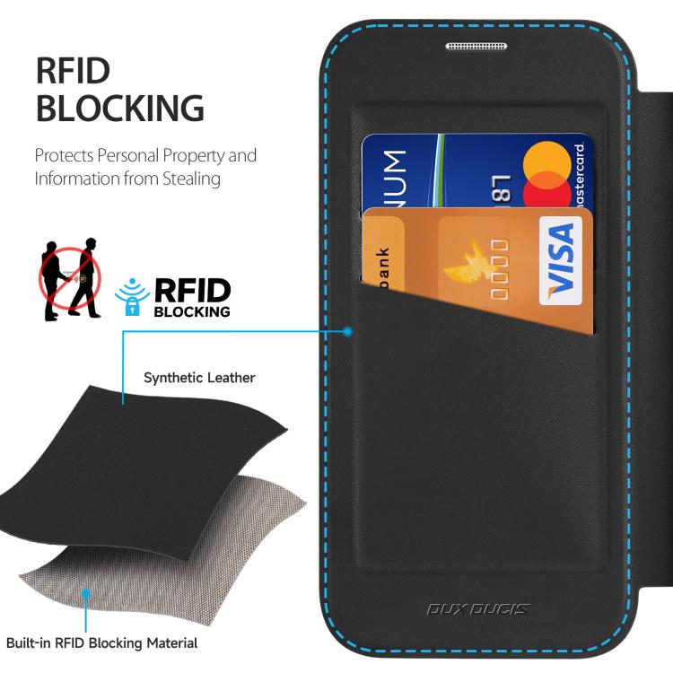 EDA006830708A_4.jpg@c051813f986d6e050d1345d7120f0b1a