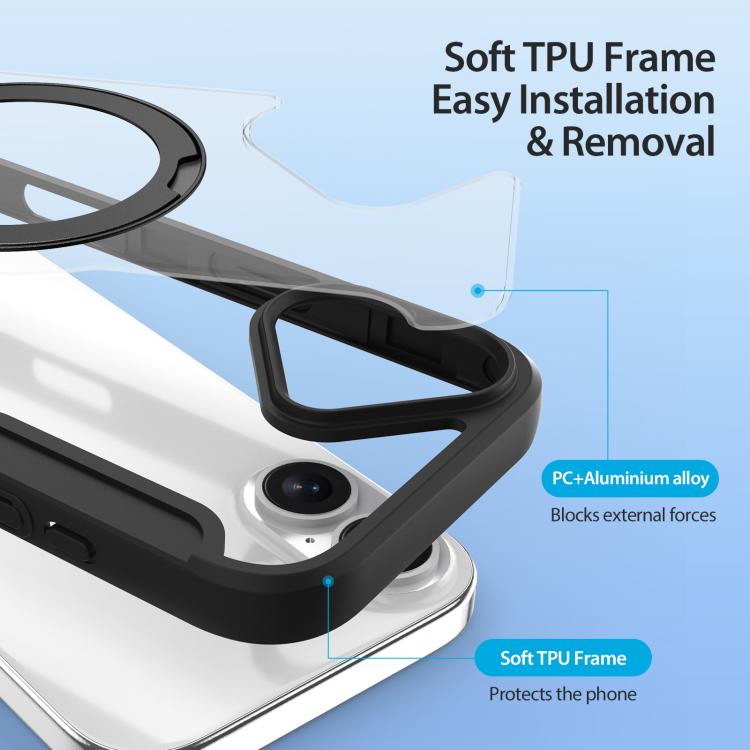 EDA006830708A_5.jpg@0939237804db5e3ac986bbfaf31ee441