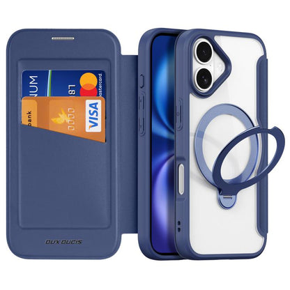 EDA006830708B.jpg@4b52108680e7f31e7f1995f2874b4b70