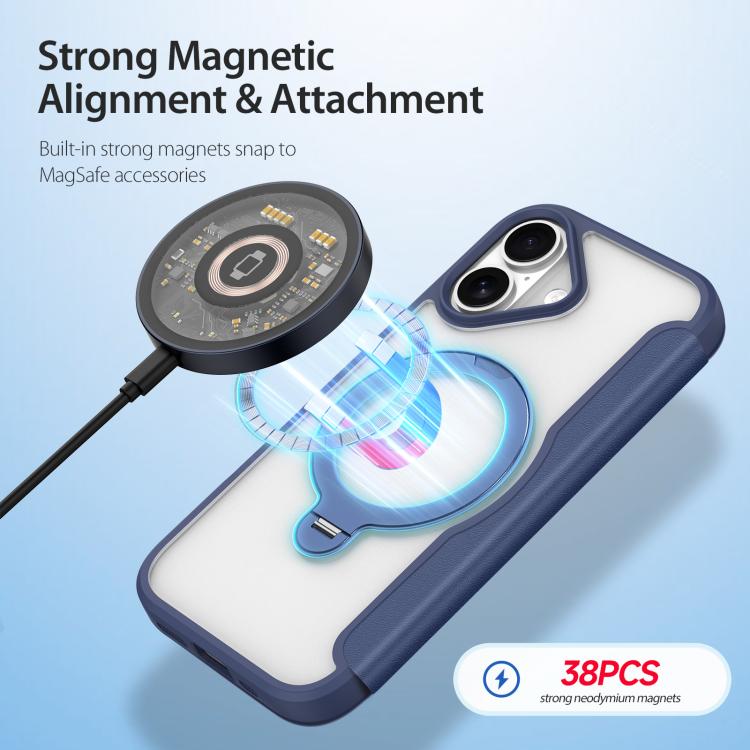 EDA006830708B_2.jpg@f96f79eac3787fff26a435931c6daeef