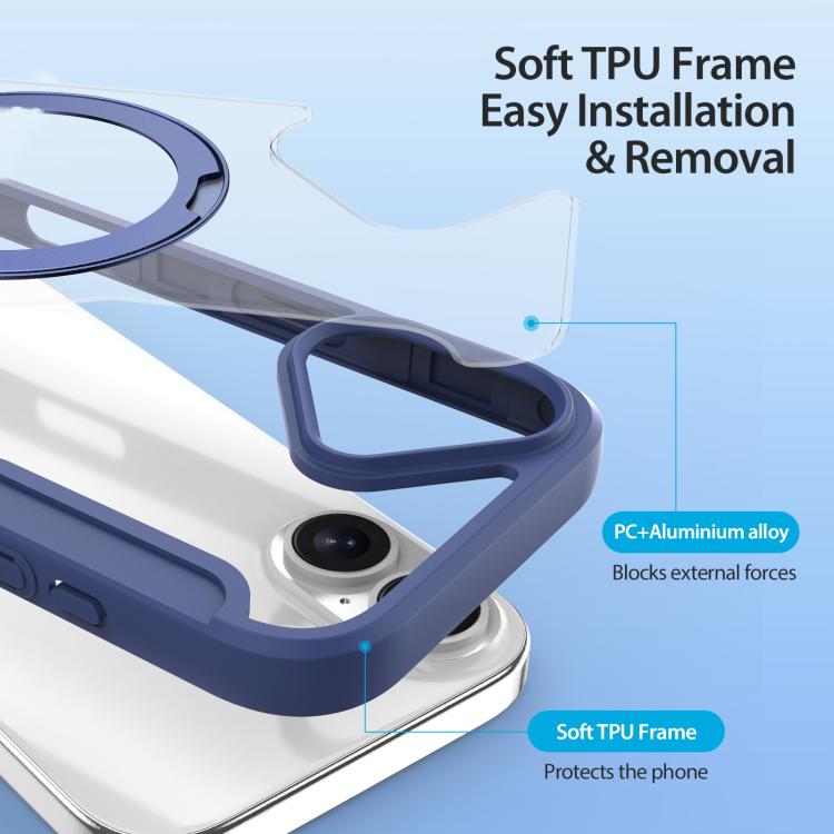 EDA006830708B_5.jpg@b11d3e89673cbe9e929ca9af3783444a