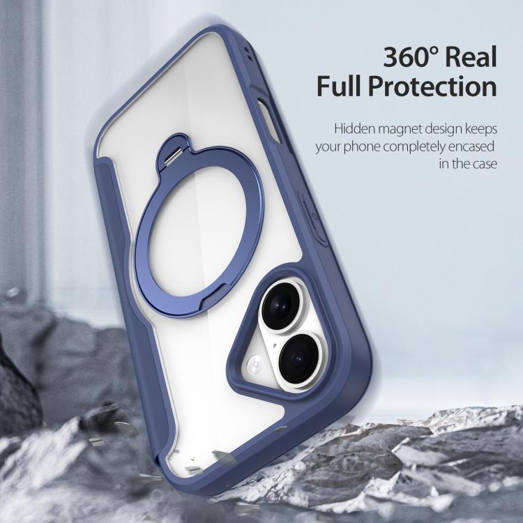 EDA006830708B_6.jpg@e600a2b303e21ded06375b77182af191