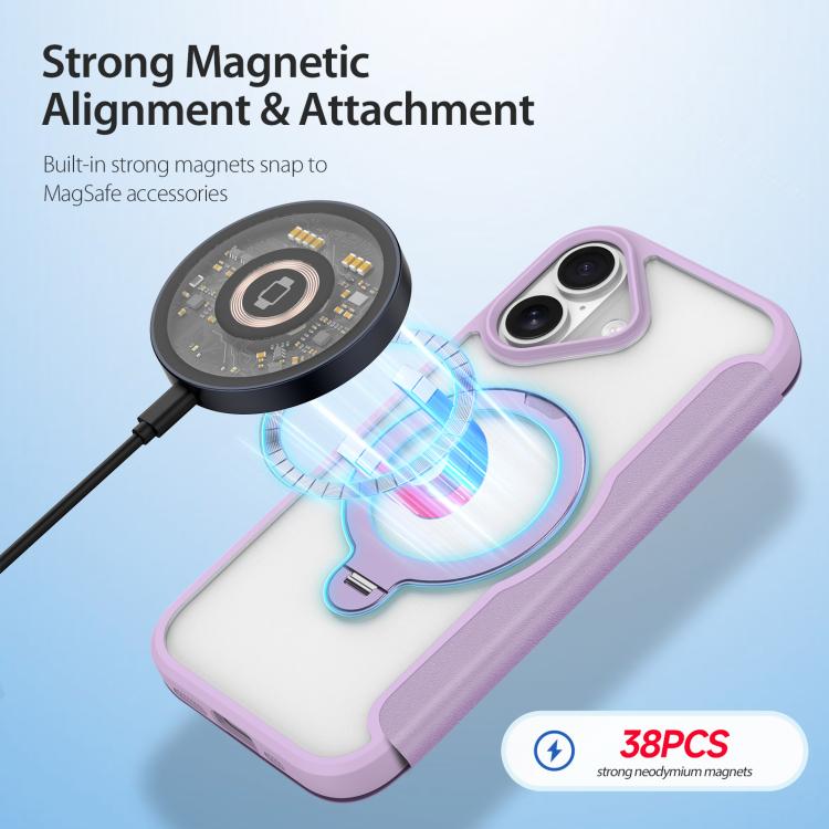 EDA006830708C_2.jpg@c267a12f55c9eca76740007a7647c9a1