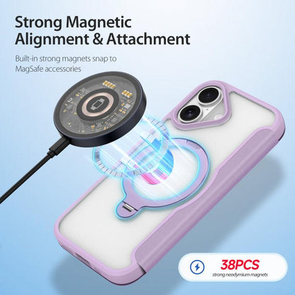 EDA006830708C_2.jpg@c267a12f55c9eca76740007a7647c9a1