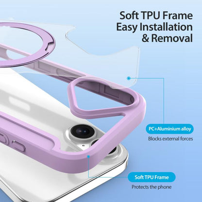 EDA006830708C_5.jpg@f4e93453e78f35d8a5c1831e8d6cc52b