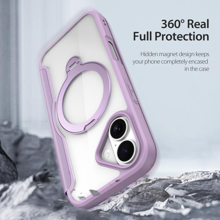 EDA006830708C_6.jpg@d8973260f23c34acdb10cd5da8cccde0