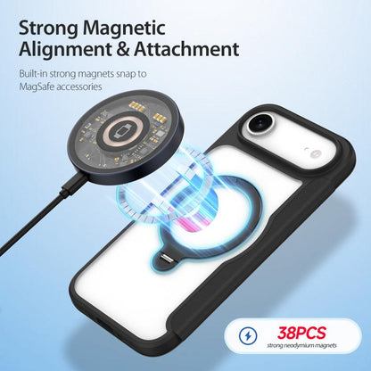 EDA006830709A_2.jpg@7e456e78ceddfea1917ac35772eeb671