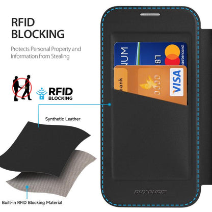 EDA006830709A_4.jpg@c051813f986d6e050d1345d7120f0b1a