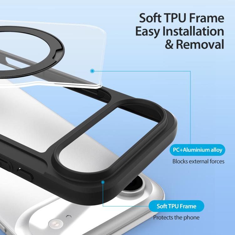 EDA006830709A_5.jpg@efeab8e8f4aaefea1fa5f4147fd0a23d