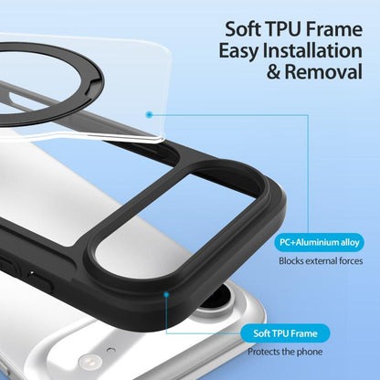 EDA006830709A_5.jpg@efeab8e8f4aaefea1fa5f4147fd0a23d