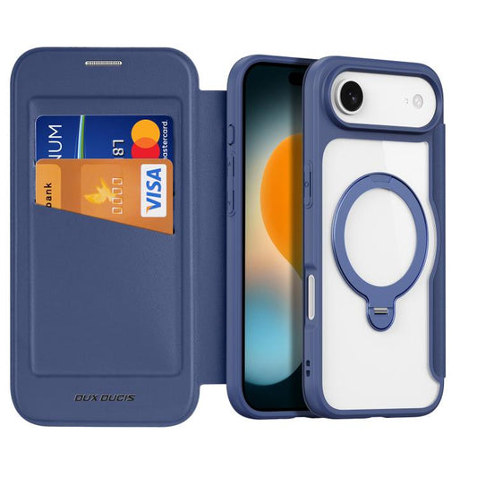 EDA006830709B.jpg@dc661906228cde590662bf75963d289f