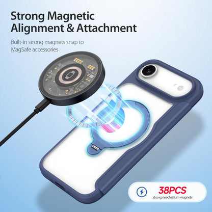 EDA006830709B_2.jpg@b7c64d2d044e3c97308c7d3173e292ef