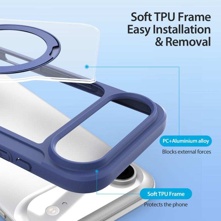 EDA006830709B_5.jpg@9f89496cc194d100e25b187c20af563b