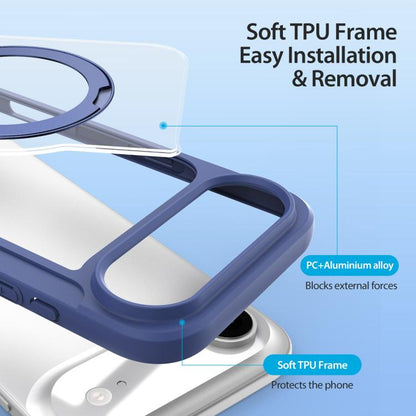 EDA006830709B_5.jpg@9f89496cc194d100e25b187c20af563b