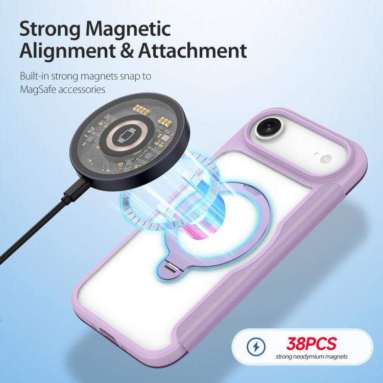 EDA006830709C_2.jpg@41599b109ae91f4f032d9a8adbffdc60