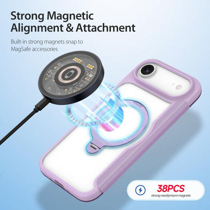 EDA006830709C_2.jpg@41599b109ae91f4f032d9a8adbffdc60