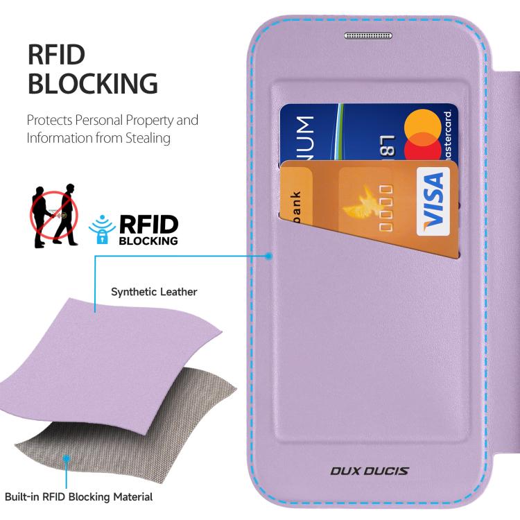 EDA006830709C_4.jpg@b6e30db5d30fef08fcf96354f5afc15e