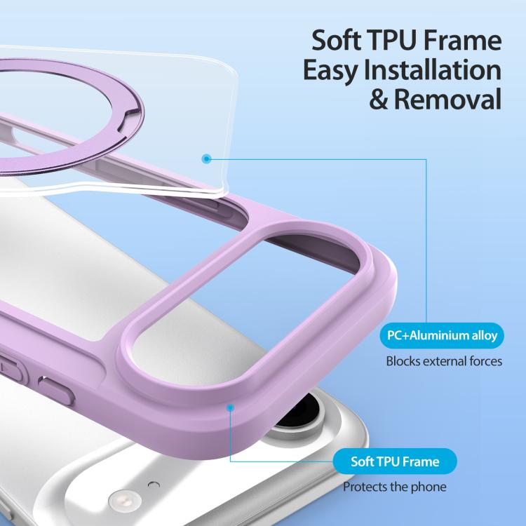 EDA006830709C_5.jpg@8b8912568a84984ea12d35992402e051