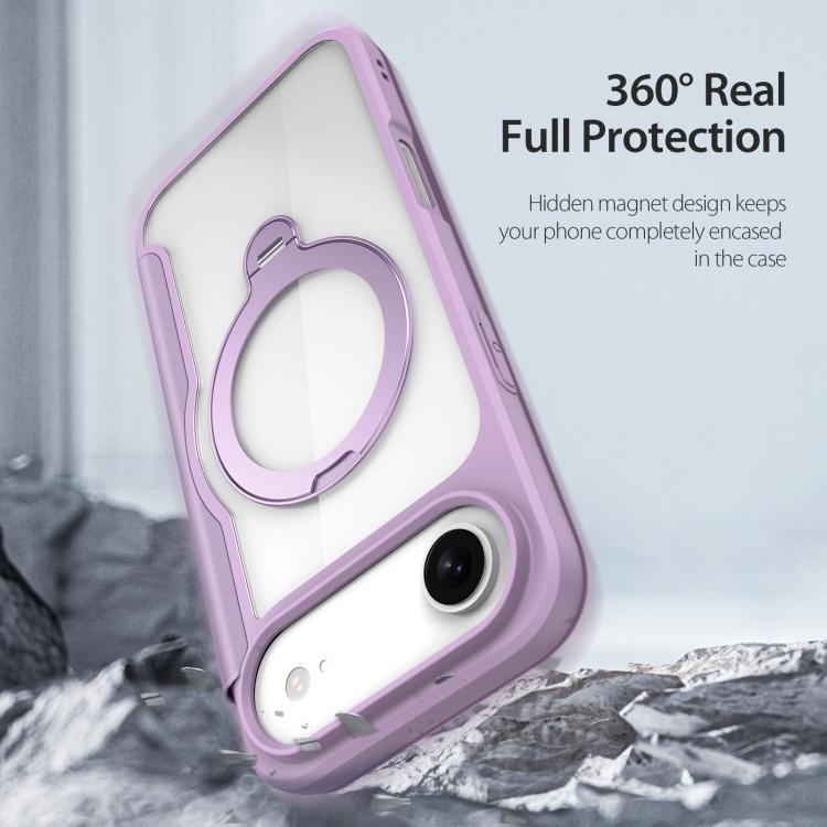 EDA006830709C_6.jpg@154bd38483e306412c2ad765452051f7